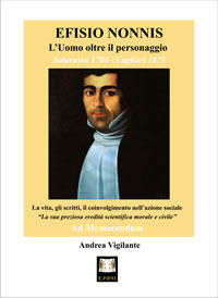 Libri EPDO - Andrea Vigilante